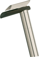Смеситель для раковины Paini Morgana 73PW205LZLL