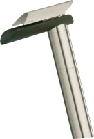 Смеситель для раковины Paini Morgana 73PW205LZLL Смеситель для раковины Paini Morgana 73PW205LZLL