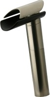 Смеситель для раковины Paini Morgana 73PW205LZLL