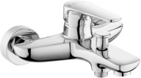 Смеситель для ванны с душем Bravat Arden F6351385CP-01-RUS