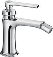 Смеситель для биде Cezares Liberty F BS 01 W0 Смеситель для биде Cezares Liberty F BS 01 W0