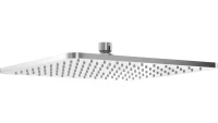 Верхний душ Ideal Standard IdealRain cube IdealRain Cube B0024AA Верхний душ Ideal Standard IdealRain cube IdealRain Cube B0024AA