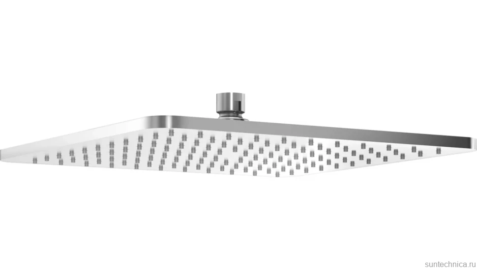 Верхний душ Ideal Standard IdealRain cube IdealRain Cube B0024AA