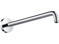 Кронштейн для верхнего душа Hansgrohe 27413000