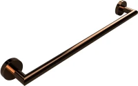 Полотенцедержатель Bemeta Coral 158204022 Полотенцедержатель Bemeta Coral 158204022