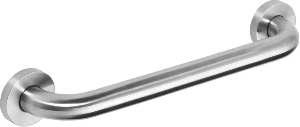 Поручень Bemeta Neo 102307015