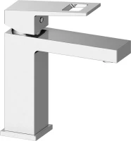 Смеситель для раковины Timo Briana 7161/00F хром Смеситель для раковины Timo Briana 7161/00F хром