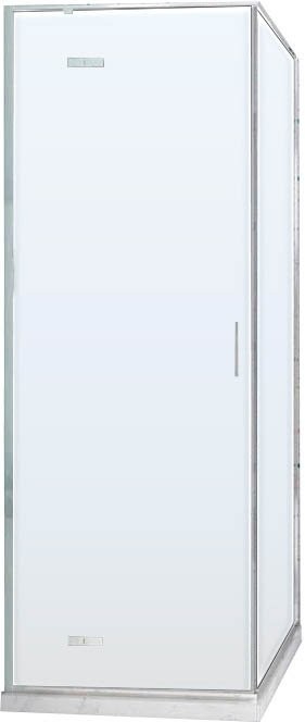 Душевой уголок Veconi Rovigo RV-073 80x100