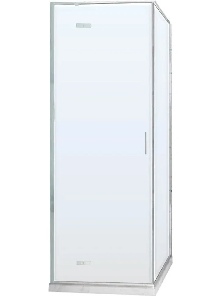 Душевой уголок Veconi Rovigo RV-073 80x100