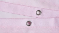 Штора для ванной Fixsen Design FX-2517 Lady Штора для ванной Fixsen Design FX-2517 Lady