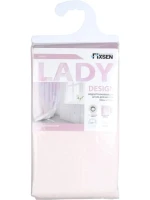 Штора для ванной Fixsen Design FX-2517 Lady Штора для ванной Fixsen Design FX-2517 Lady