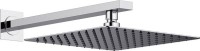 Душевой комплект Timo Petruma SX- 5059/00SM chrome С ВНУТРЕННЕЙ ЧАСТЬЮ