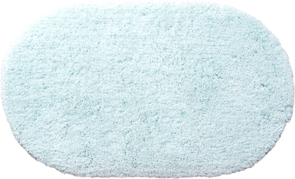 Коврик Wasserkraft Dill BM-3952 skylight