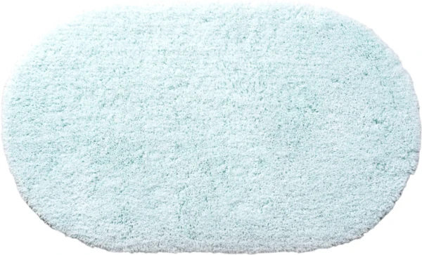 Коврик Wasserkraft Dill BM-3952 skylight