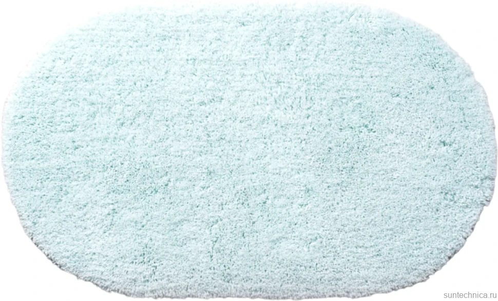 Коврик Wasserkraft Dill BM-3952 skylight