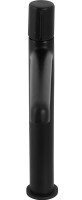 Смеситель для раковины BelBagno Uno LMC NERO W0