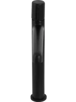 Смеситель для раковины BelBagno Uno LMC NERO W0 Смеситель для раковины BelBagno Uno LMC NERO W0