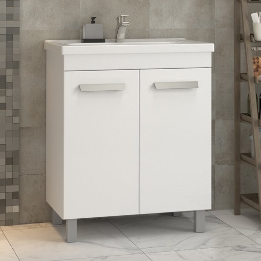 Тумба под раковину Vigo Nova 70