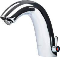 Смеситель для раковины Savol S-GY8862 Смеситель для раковины Savol S-GY8862