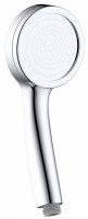 Душевая лейка IDDIS SpaHome SPA1F00i18