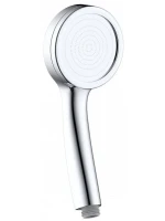 Душевая лейка IDDIS SpaHome SPA1F00i18 Душевая лейка IDDIS SpaHome SPA1F00i18