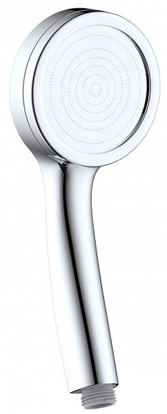 Душевая лейка IDDIS SpaHome SPA1F00i18