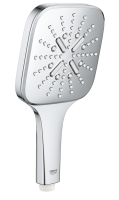Душевая лейка Grohe Rainshower SmartActive 26550000