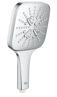 Душевая лейка Grohe Rainshower SmartActive 26550000