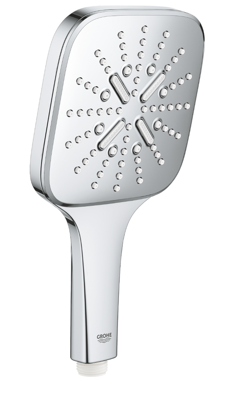 Душевая лейка Grohe Rainshower SmartActive 26550000