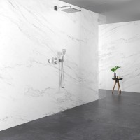 Душевая лейка Grohe Rainshower SmartActive 26550000