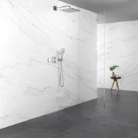 Душевая лейка Grohe Rainshower SmartActive 26550000