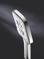 Душевая лейка Grohe Rainshower SmartActive 26550000