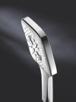 Душевая лейка Grohe Rainshower SmartActive 26550000
