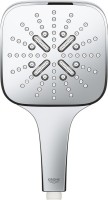 Душевая лейка Grohe Rainshower SmartActive 26550000