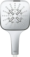 Душевая лейка Grohe Rainshower SmartActive 26550000