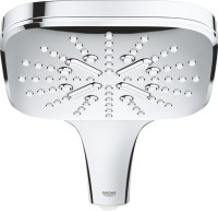 Душевая лейка Grohe Rainshower SmartActive 26550000