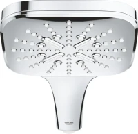 Душевая лейка Grohe Rainshower SmartActive 26550000