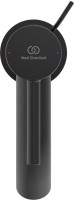 Смеситель для раковины Ideal Standard Ceraline BC193XG черный
