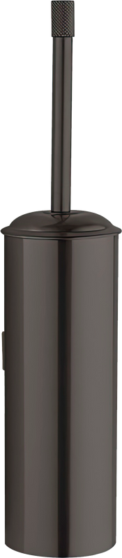 Ершик Boheme Uno 10984-B black