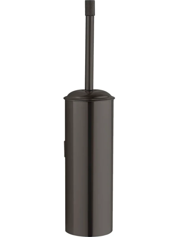 Ершик Boheme Uno 10984-B black