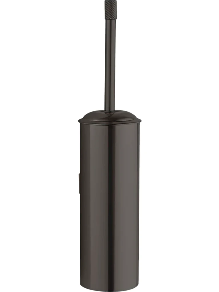 Ершик Boheme Uno 10984-B black