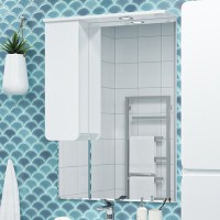 Зеркало Misty Чегет 75 L Зеркало Misty Чегет 75 L