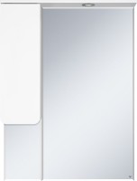 Зеркало Misty Чегет 75 L Зеркало Misty Чегет 75 L