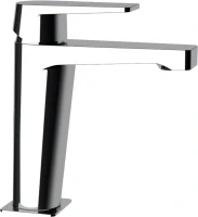 Смеситель для раковины Remer Dream D12