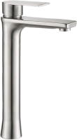 Смеситель для раковины Haiba HB807 HB11807