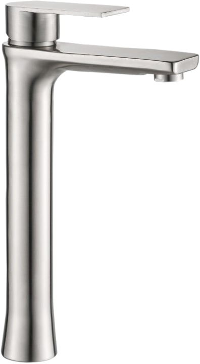 Смеситель для раковины Haiba HB807 HB11807