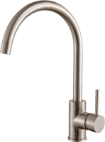 Смеситель для кухни Haiba HB70304-3