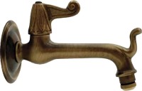 Кран Migliore Artistica 18410 садовый