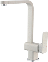 Смеситель для кухни Domaci Солерно DC-3014 барит Смеситель для кухни Domaci Солерно DC-3014 барит