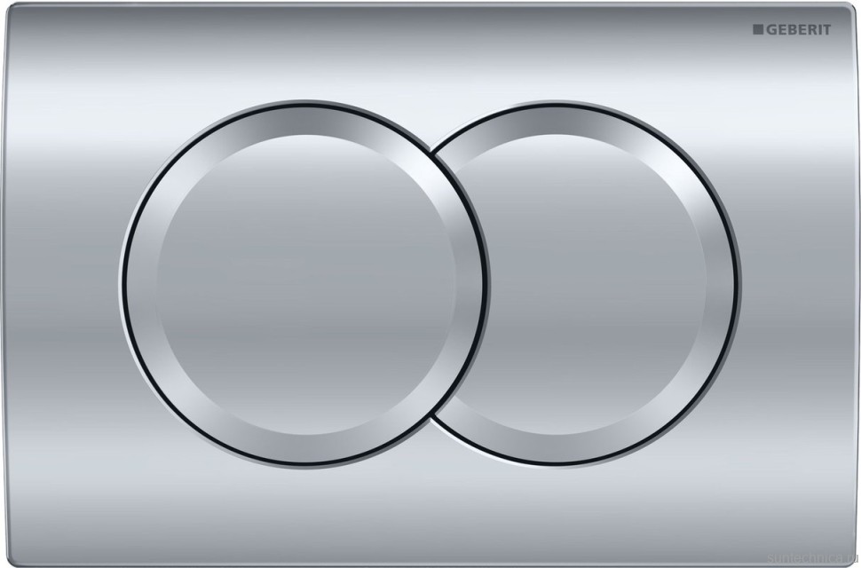 Комплект Унитаз подвесной BOND Oval F05-10 безободковый, с микролифтом + Инсталляция Geberit Duofix Delta 458.149.21.1 с кнопкой смыва, хром + Звукоизоляция